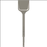 Bosch PRO SDS plus-5C Spatmeißel, 60 x 250 mm #2608690102
