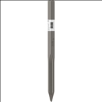 Bosch PRO HEX 28-5C Spitzmeißel, 400 mm #2608690106