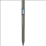 Bosch PRO HEX 28-5C Spitzmeißel, 400 mm #2608690106