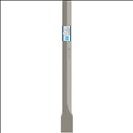 Bosch PRO HEX 28-4C Flachmeißel, 35 x 400 mm #2608690108