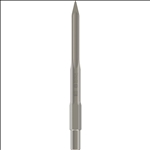 Bosch PRO HEX 30-5C Spitzmeißel, 400 mm #2608690111