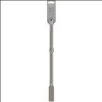 Bosch PRO SDS max-5C Flachmeißel, 25 x 400 mm #2608690124