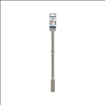 Bosch PRO SDS max-5C Flachmeißel, 25 x 400 mm #2608690124