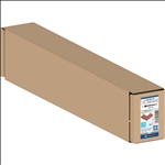 Bosch PRO SDS max-4C Flachmeißel-Set, 25 x 280 mm, 10-tlg. #2608690127