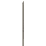 Bosch PRO SDS max-4C Spitzmeißel-Set, 400 mm, 10-tlg. #2608690128