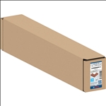 Bosch PRO SDS max-4C Spitzmeißel-Set, 600 mm, 5-tlg. #2608690129