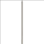 Bosch PRO SDS max-4C Spitzmeißel-Set, 600 mm, 5-tlg. #2608690129