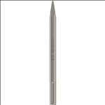 Bosch PRO SDS max-4C Spitzmeißel-Set, 280 mm, 10-tlg. #2608690130