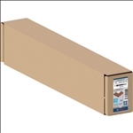 Bosch PRO SDS plus-4C Flachmeißelset, 20 x 250 mm, 10-tlg. #2608690131