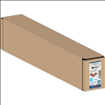 Bosch PRO SDS plus-4C Spatmeißel, 40 x 250 mm, 5-tlg #2608690133