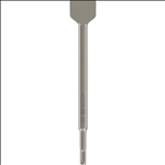 Bosch PRO SDS plus-4C Spatmeißel, 40 x 250 mm, 5-tlg #2608690133
