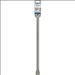 Bosch PRO SDS max-4C Flachmeißel, 25 x 400 mm #2608690141