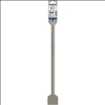 Bosch PRO SDS max-4C Spatmeißel, 50 x 400 mm #2608690143