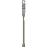 Bosch PRO SDS plus-4C Flachmeißel, 20 x 250 mm #2608690144