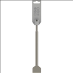 Bosch PRO SDS plus-4C Spatmeißel, 40 x 250 mm #2608690146