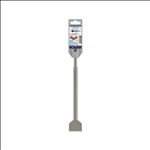 Bosch PRO SDS plus-4C Spatmeißel, 40 x 250 mm #2608690146