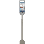 Bosch PRO SDS plus-4C Spatmeißel, 40 x 250 mm #2608690146
