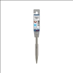 Bosch PRO SDS plus-4C Spitzmeißel, 140 mm #2608690176