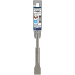 Bosch PRO SDS plus-4C Flachmeißel, 20 x 140 mm #2608690177