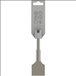 Bosch PRO SDS plus-4C Spatmeißel, 40 x 140 mm #2608690178