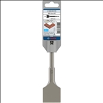 Bosch PRO SDS plus-4C Spatmeißel, 40 x 140 mm #2608690178