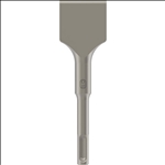 Bosch PRO SDS plus-4C Spatmeißel, 40 x 140 mm #2608690178