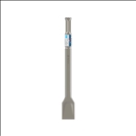 Bosch PRO HEX 22-5C Spatmeißel, 50 x 400 mm #2608690192