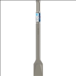 Bosch PRO HEX 22-5C Spatmeißel, 50 x 400 mm #2608690192
