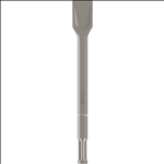 Bosch PRO HEX 22-5C Spatmeißel, 50 x 400 mm #2608690192