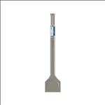 Bosch PRO HEX 22-5C Spatmeißel, 80 x 400 mm #2608690193