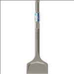 Bosch PRO HEX 22-5C Spatmeißel, 115 x 400 mm #2608690194