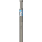 Bosch PRO HEX 22 Einschlaghilfe für Erdungsstäbe, 25 x 300 mm #2608690196