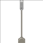Bosch PRO SDS max-5C Spatmeißel, 80 x 400 mm #2608690198