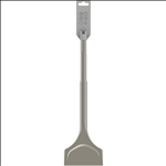 Bosch PRO SDS max-5C Spatmeißel, 115 x 400 mm #2608690199
