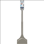 Bosch PRO SDS max-5C Spatmeißel, 115 x 400 mm #2608690199