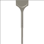 Bosch PRO SDS max-5C Spatmeißel, 115 x 400 mm #2608690199