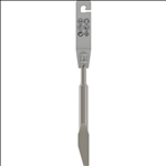 Bosch PRO SDS plus Mörtelmeissel, 6,5 x 200 mm #2608690200