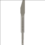 Bosch PRO SDS plus Mörtelmeissel, 6,5 x 200 mm #2608690200