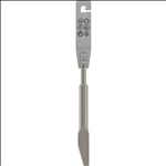 Bosch PRO SDS plus Mörtelmeissel, 9,5 x 200 mm #2608690201