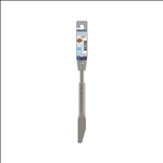 Bosch PRO SDS plus Mortar Raking Meißel, 9,5 x 200 mm #2608690201