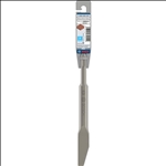 Bosch PRO SDS plus Mörtelmeissel, 9,5 x 200 mm #2608690201