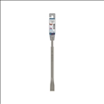 Bosch PRO SDS plus-5C Flachmeißel, 20 x 250 mm #2609390394