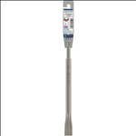 Bosch PRO SDS plus-5C Flachmeißel, 20 x 250 mm #2609390394