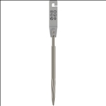 Bosch PRO SDS plus-5C Spitzmeißel, 250 mm #2609390576