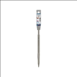 Bosch PRO SDS plus-5C Spitzmeißel, 250 mm #2609390576