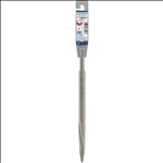 Bosch PRO SDS plus-5C Spitzmeißel, 250 mm #2609390576