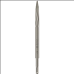Bosch PRO SDS plus-5C Spitzmeißel, 250 mm #2609390576