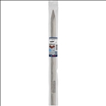 Bosch PRO HEX 28-4C Spitzmeißel, 520 mm #1618600019