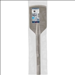 Bosch PRO HEX 28 Asphaltschneider, 125 x 500 mm #1618601011