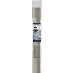 Bosch PRO HEX 28 Einschlaghilfe für Erdspieße, 300 mm #1618609005